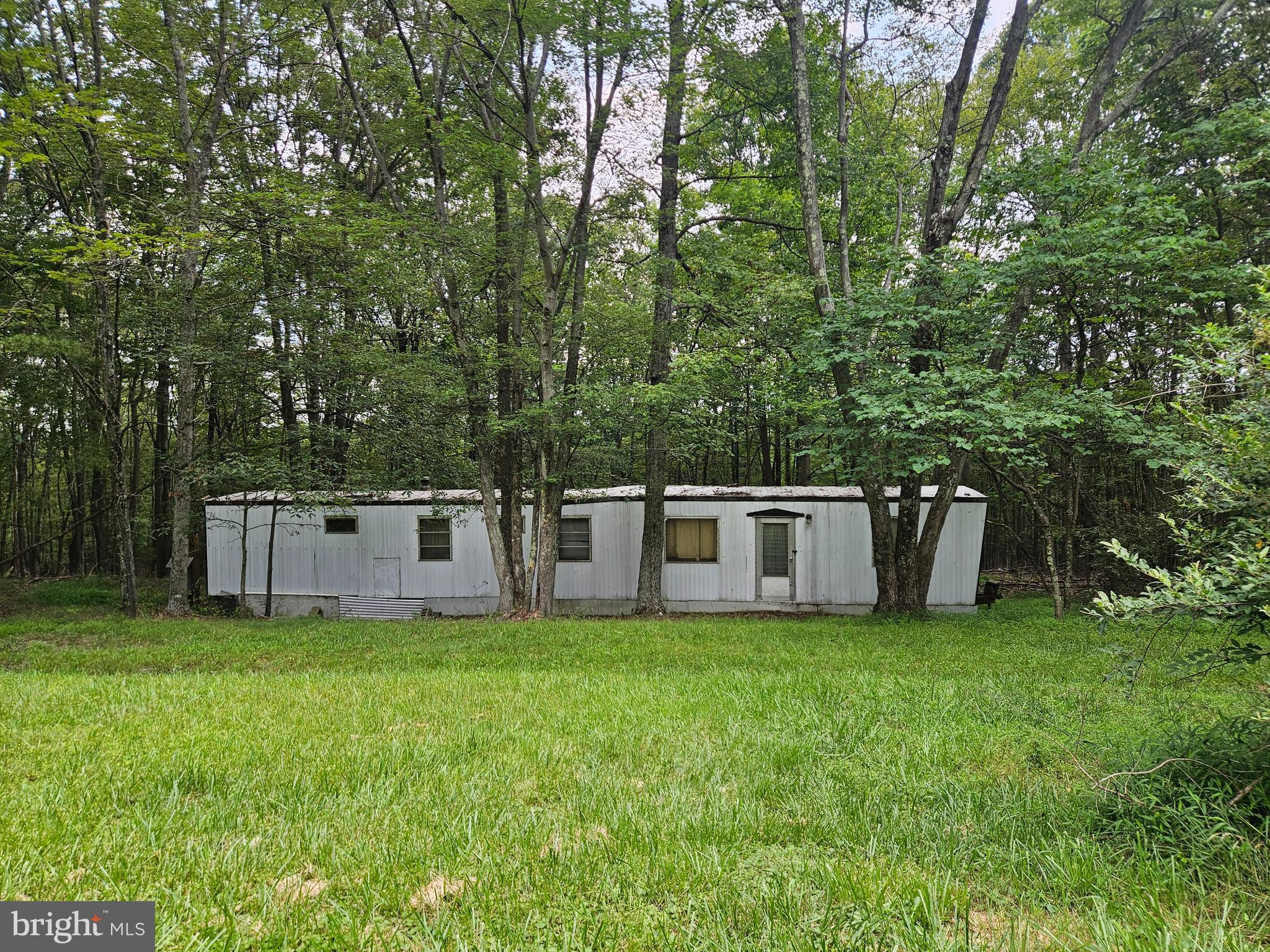 Elbinsville Road Flintstone, MD 21530 - Photo 6 of 8 Gallery Image 6