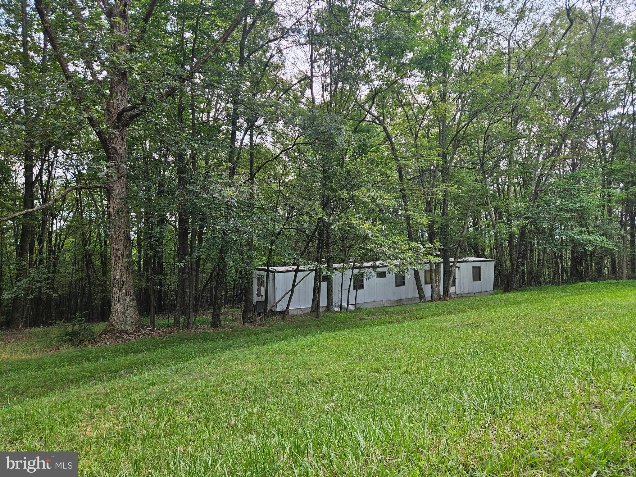 Elbinsville Road Flintstone, MD 21530 - Photo 8 of 8 Gallery Image 8
