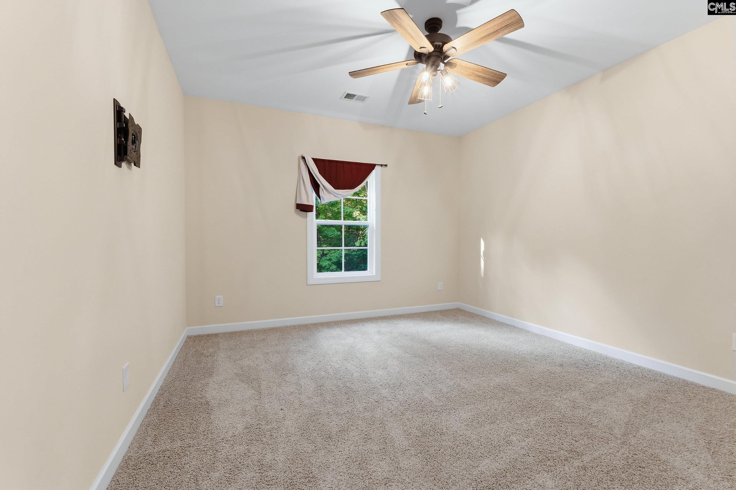 1287 Muddy Ford Road Chapin, SC 29036 - Photo 38 of 51 Gallery Image 38