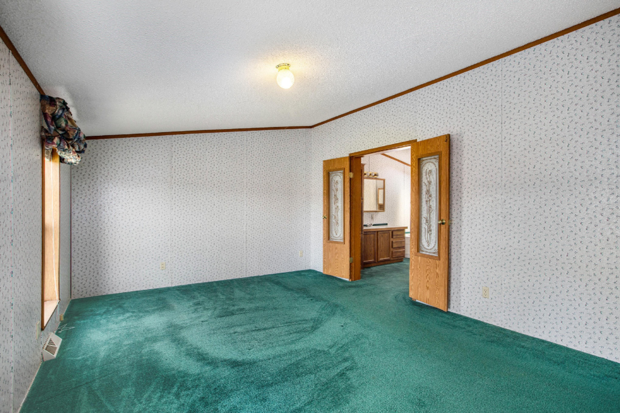 13085 Brooklodge Road Delton, MI 49046 - Photo 11 of 20 NDP DNGs_73