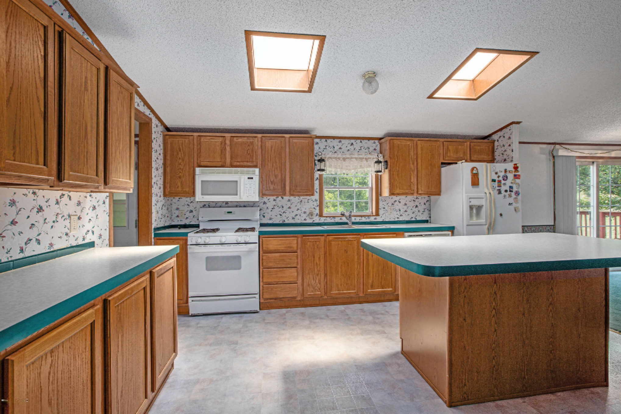 13085 Brooklodge Road Delton, MI 49046 - Photo 14 of 20 NDP DNGs_78