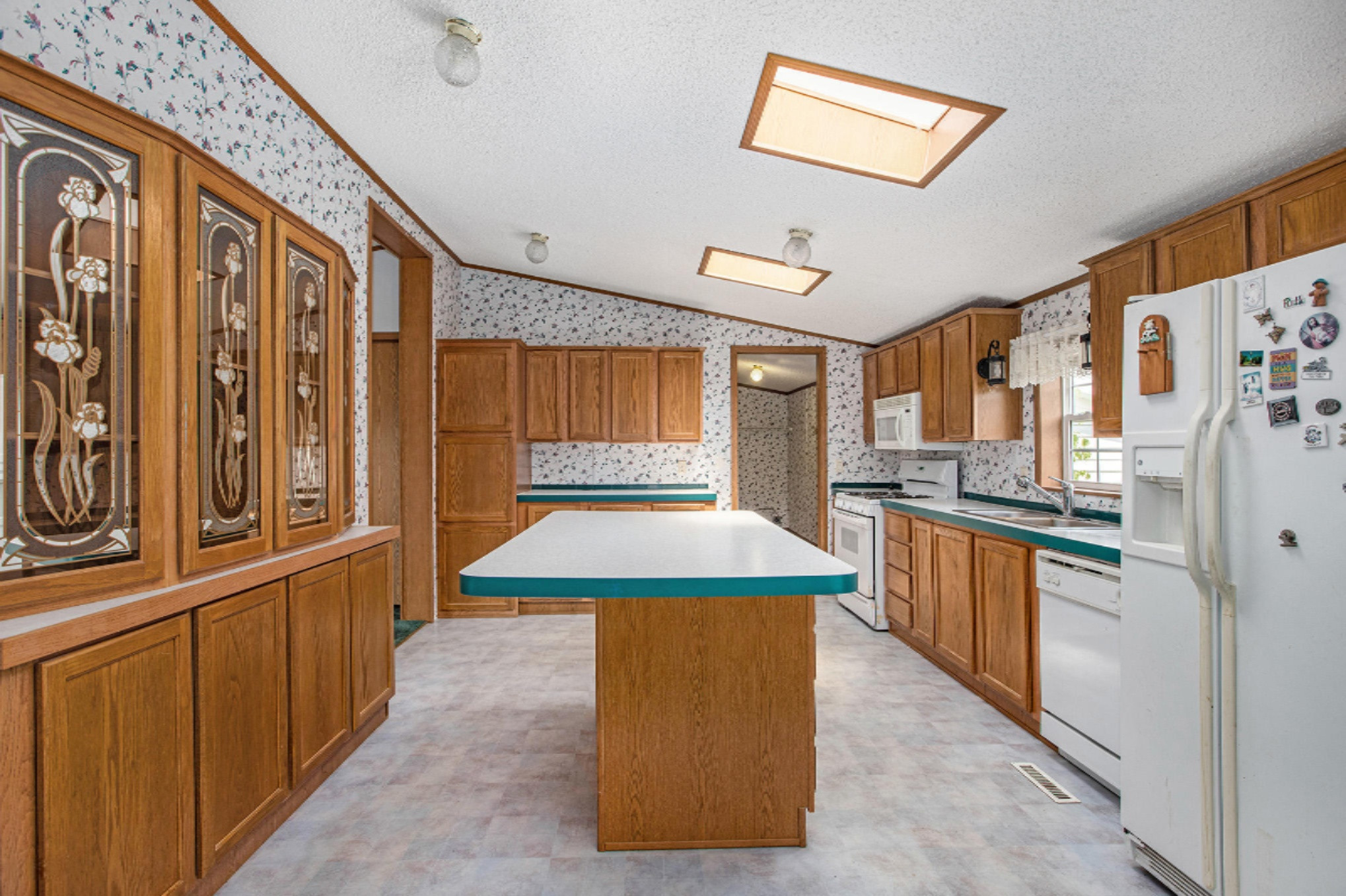 13085 Brooklodge Road Delton, MI 49046 - Photo 15 of 20 NDP DNGs_81