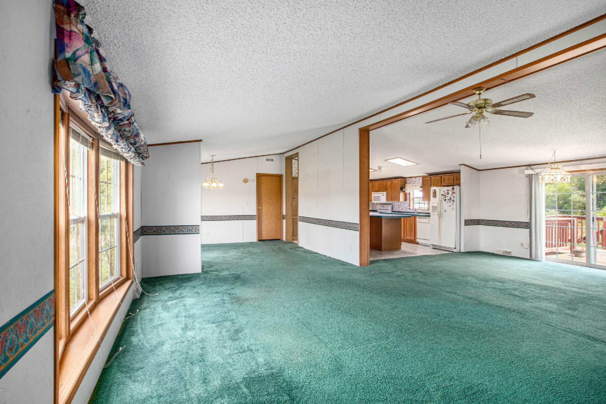 13085 Brooklodge Road Delton, MI 49046 - Photo 8 of 20 NDP DNGs_66