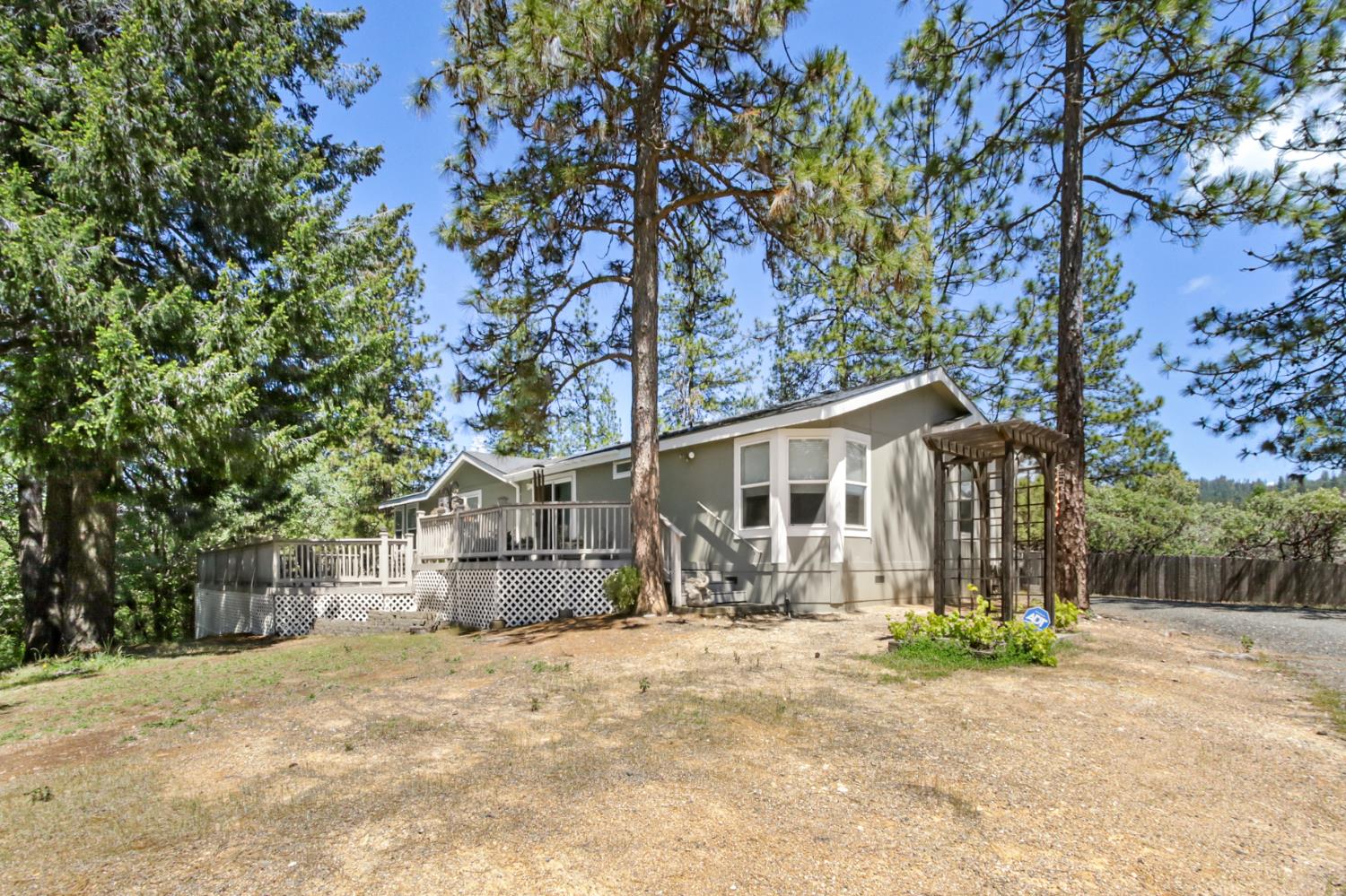 27197 Norton-Grade Road Colfax, CA 95713 - Photo 1 of 41 Gallery Image 1