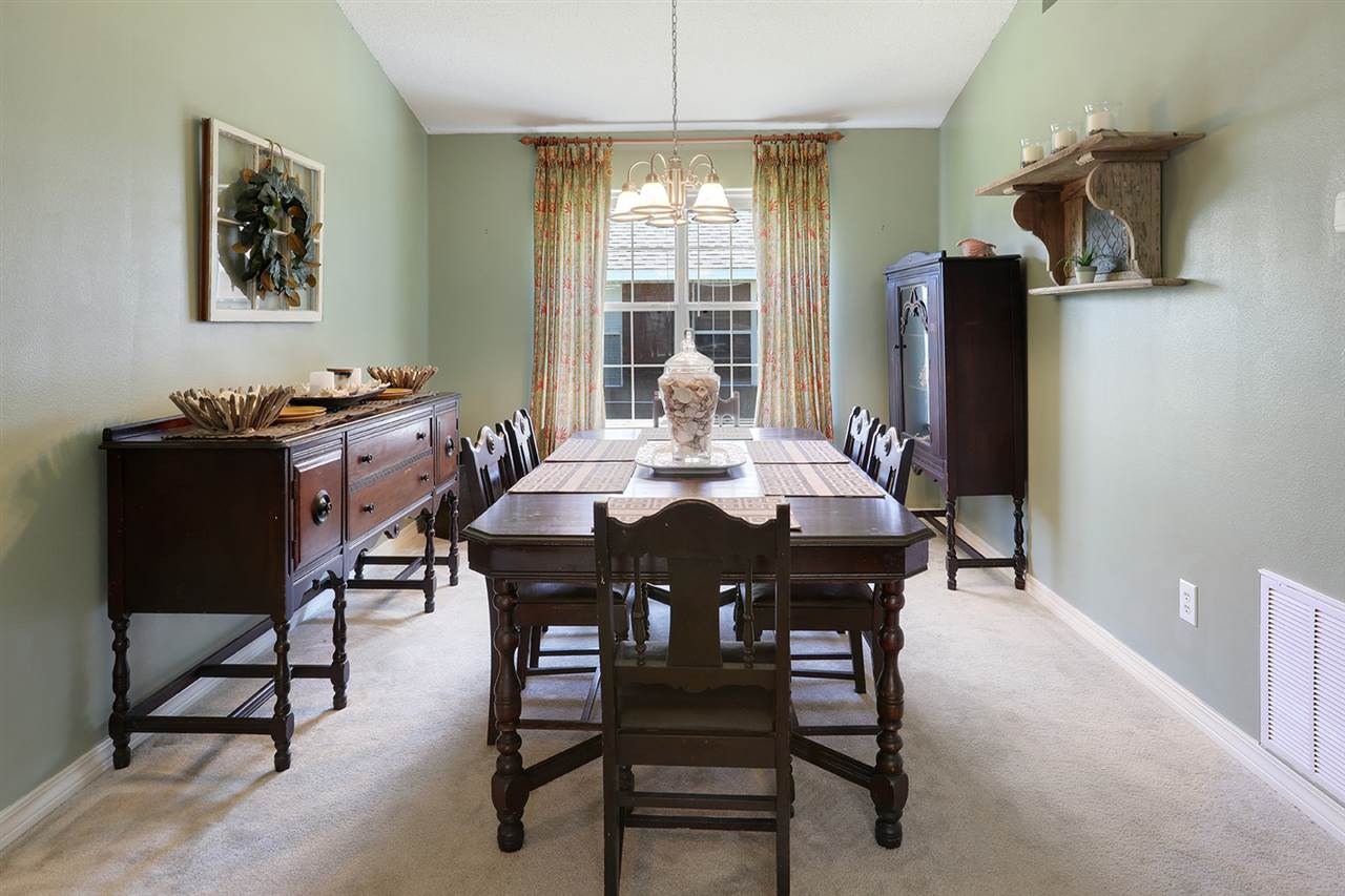 13565 Chartres Street Foley, AL 36535 - Photo 5 of 15