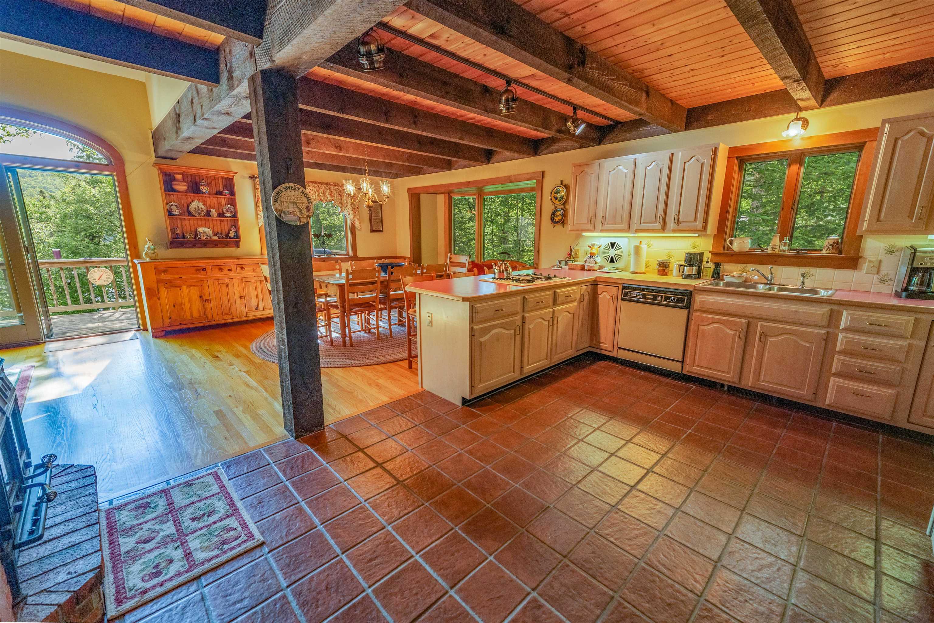 156 West Lake Road Wilmington, VT 05363 - Photo 11 of 43