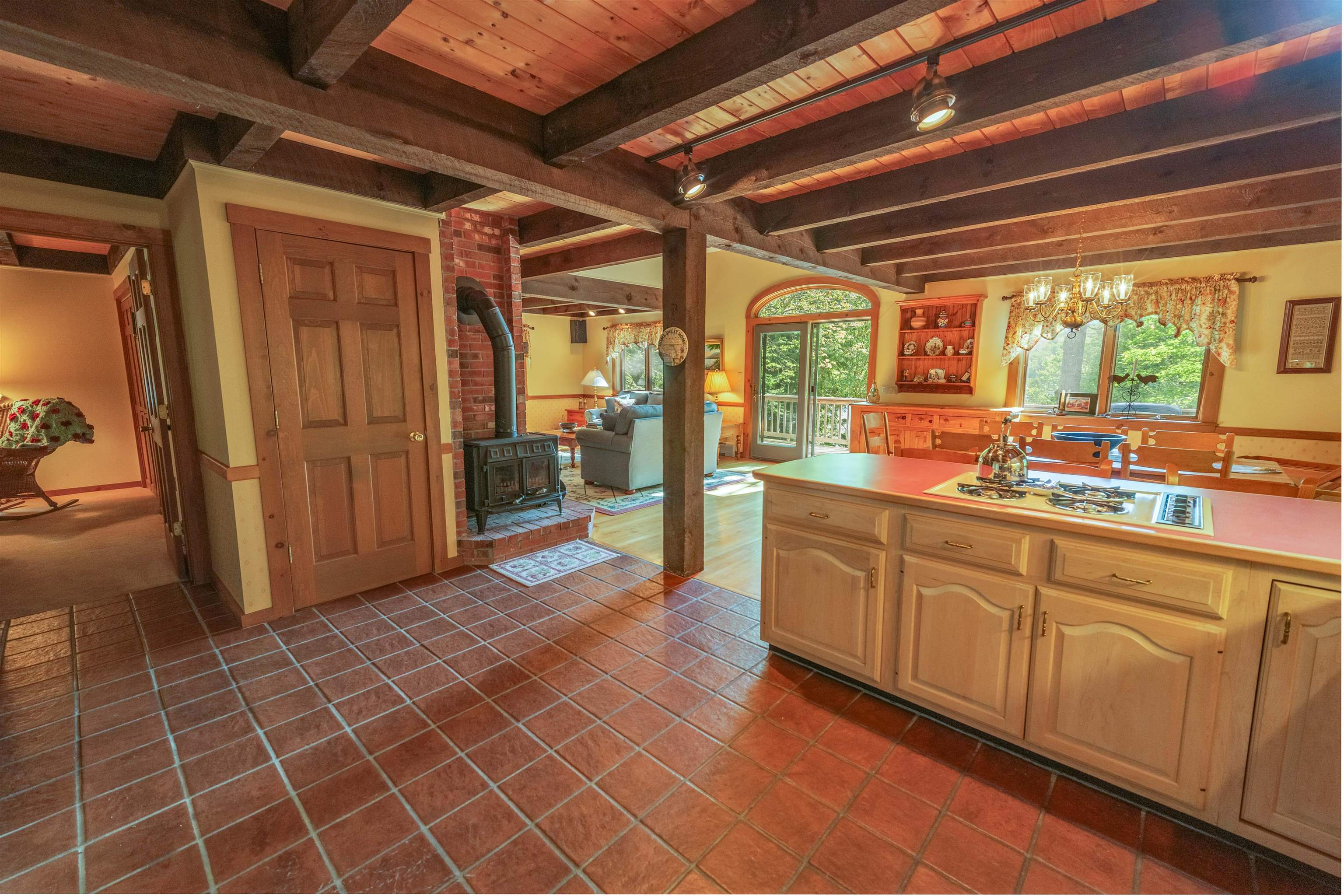 156 West Lake Road Wilmington, VT 05363 - Photo 12 of 43