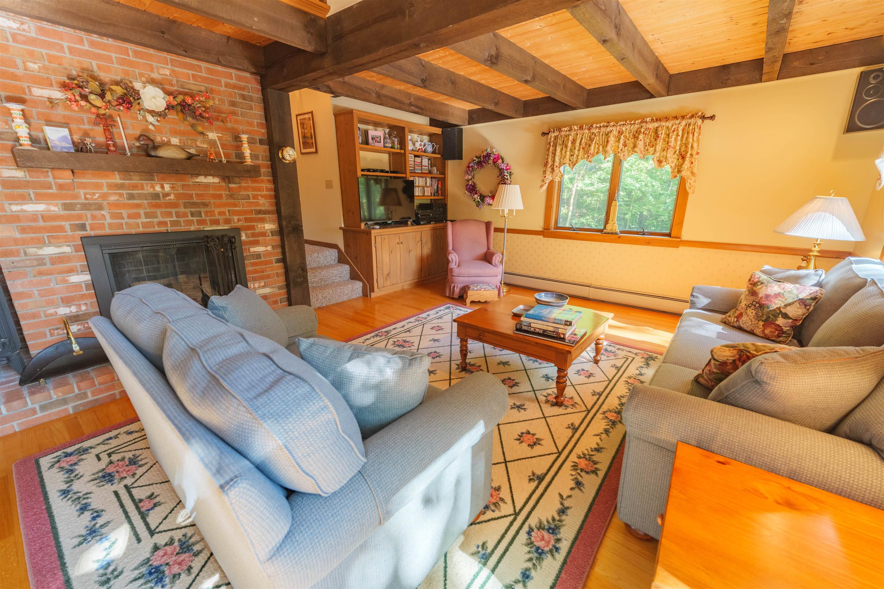 156 West Lake Road Wilmington, VT 05363 - Photo 15 of 43