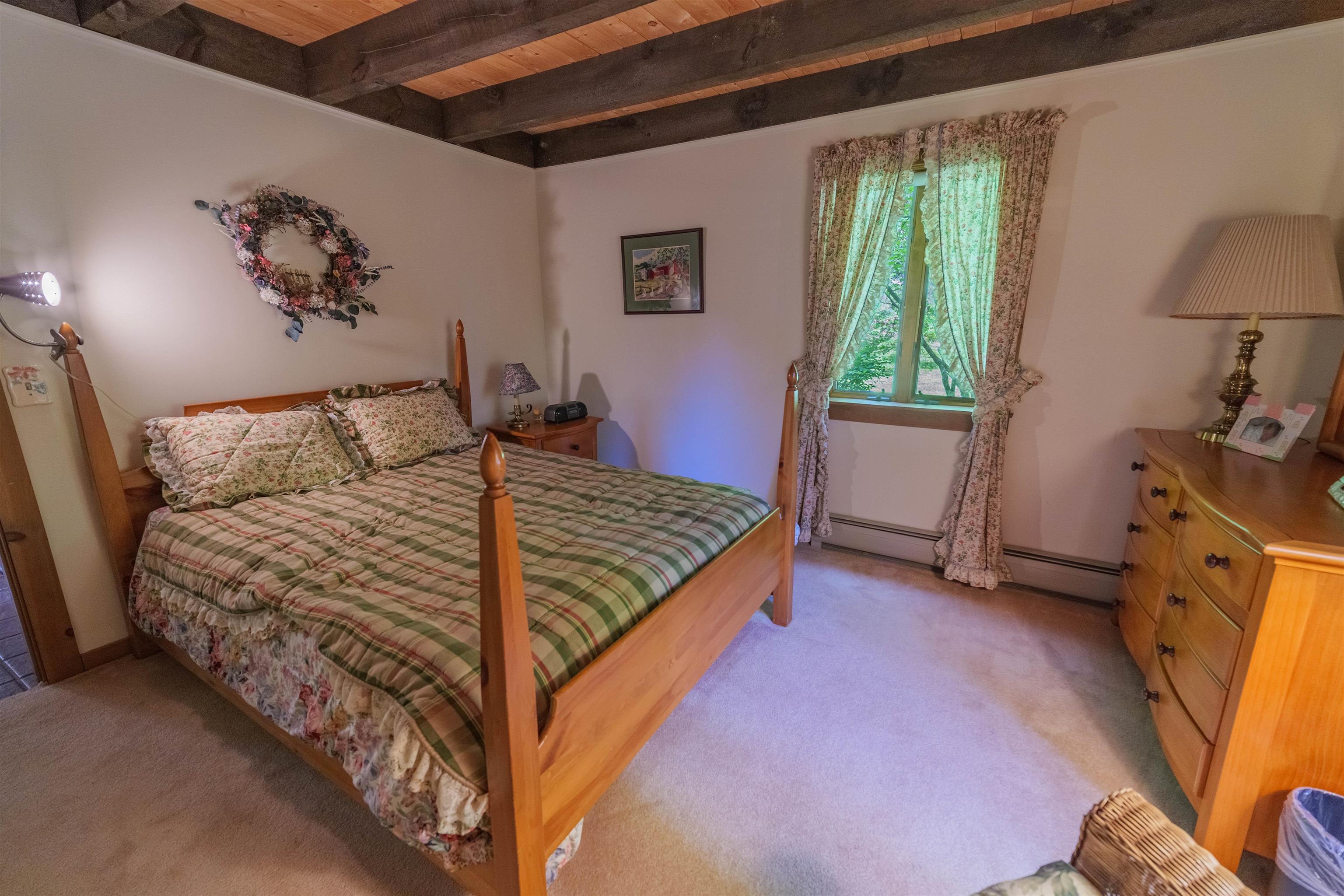 156 West Lake Road Wilmington, VT 05363 - Photo 18 of 43