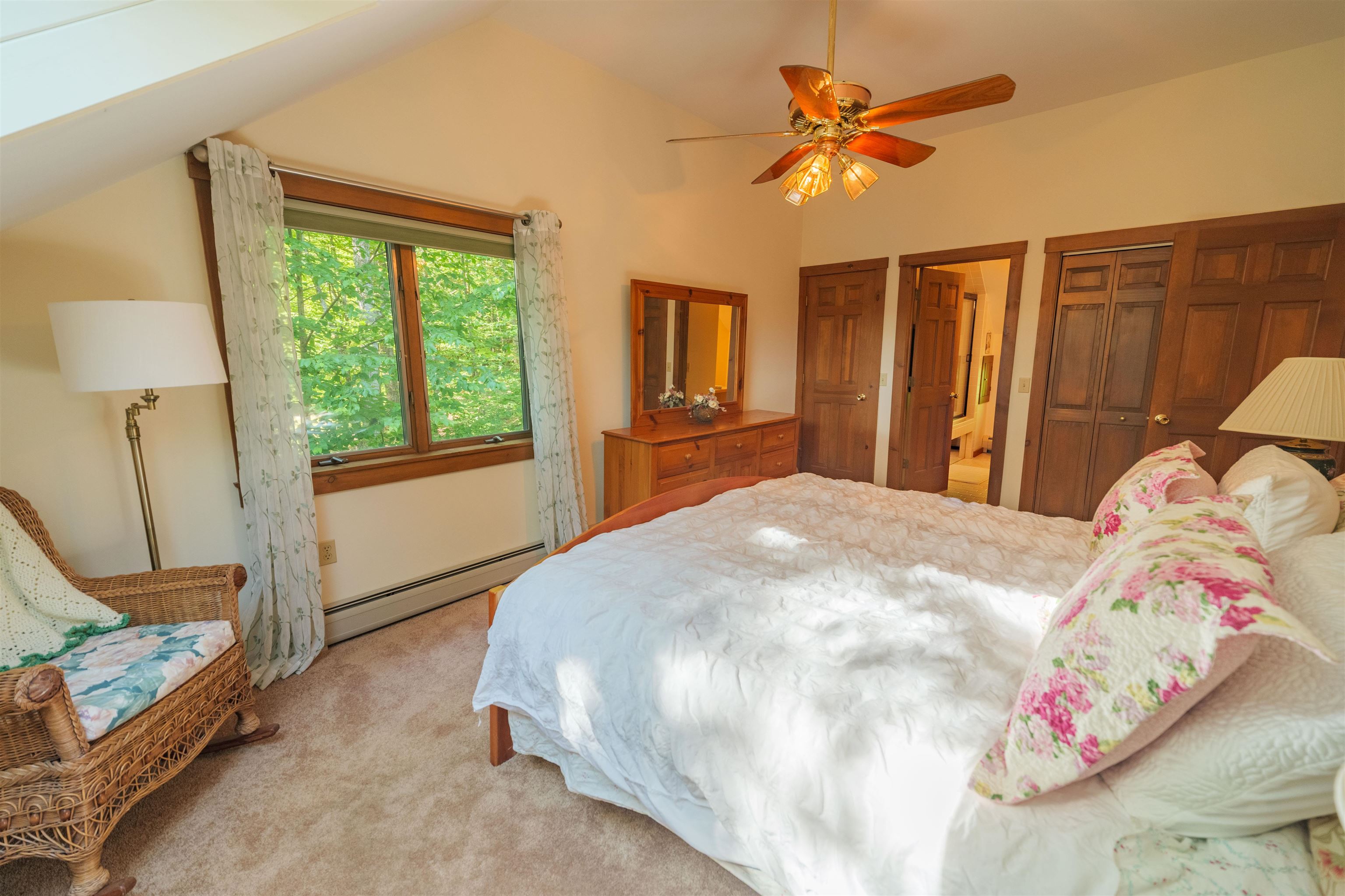 156 West Lake Road Wilmington, VT 05363 - Photo 19 of 43