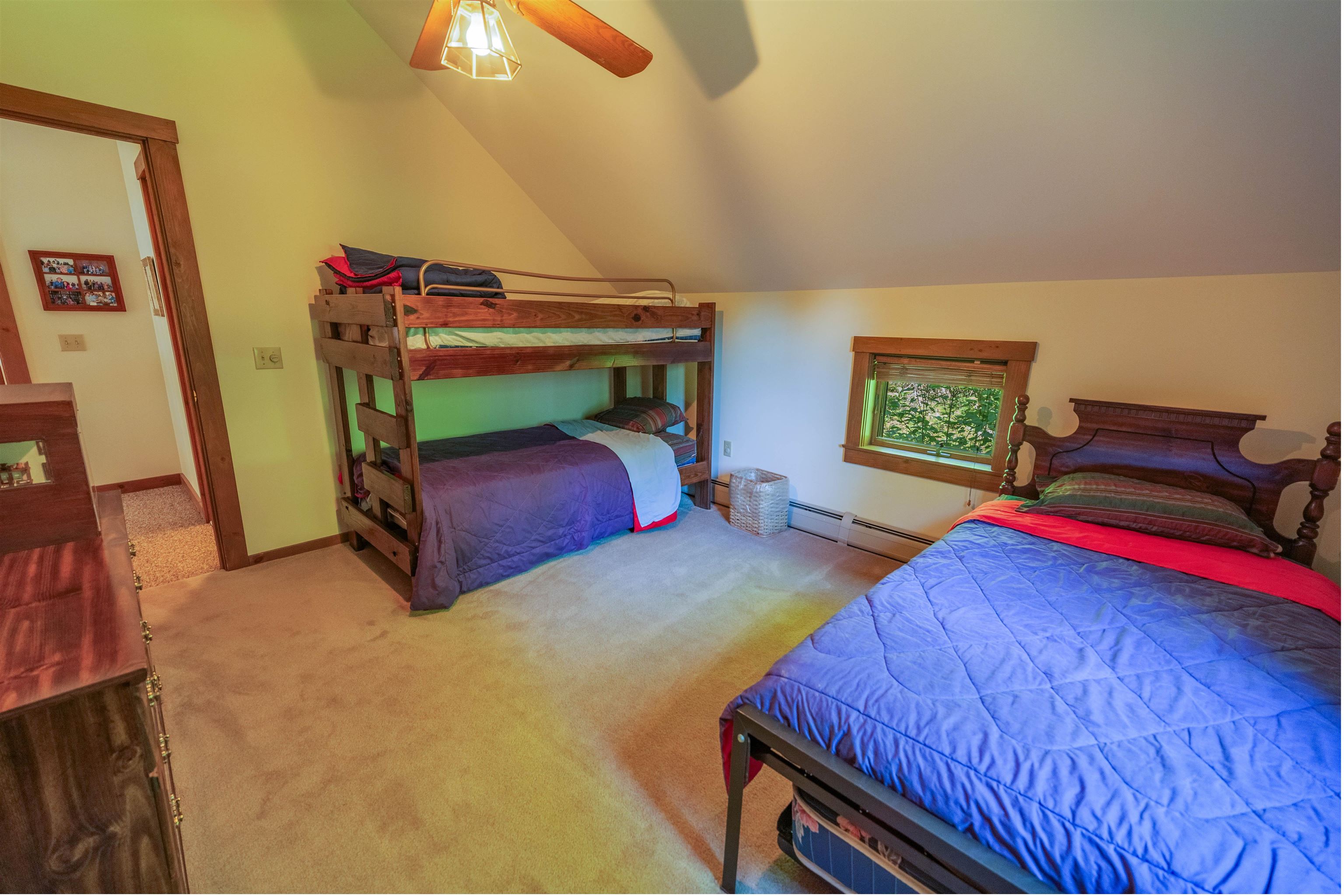 156 West Lake Road Wilmington, VT 05363 - Photo 22 of 43