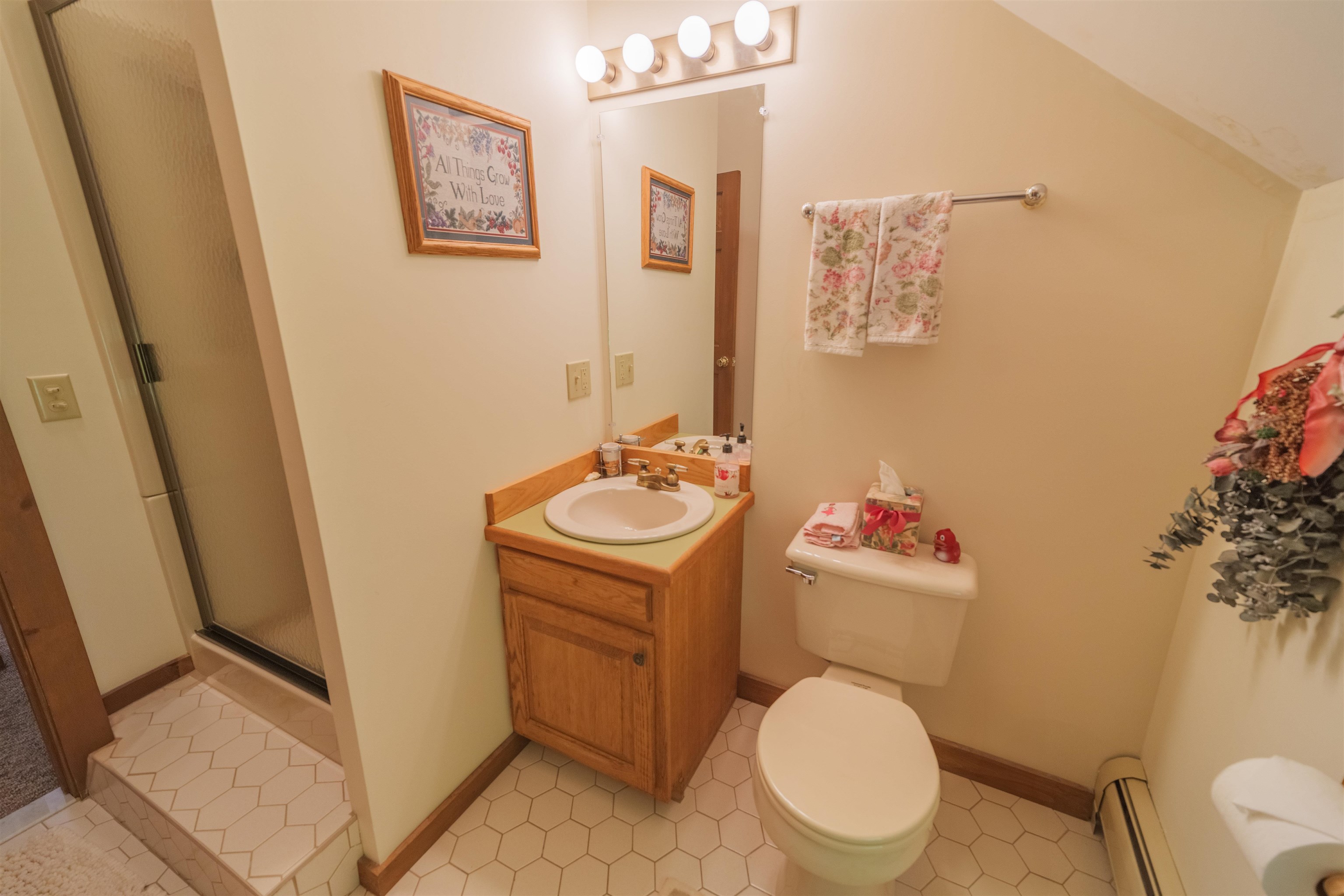 156 West Lake Road Wilmington, VT 05363 - Photo 23 of 43