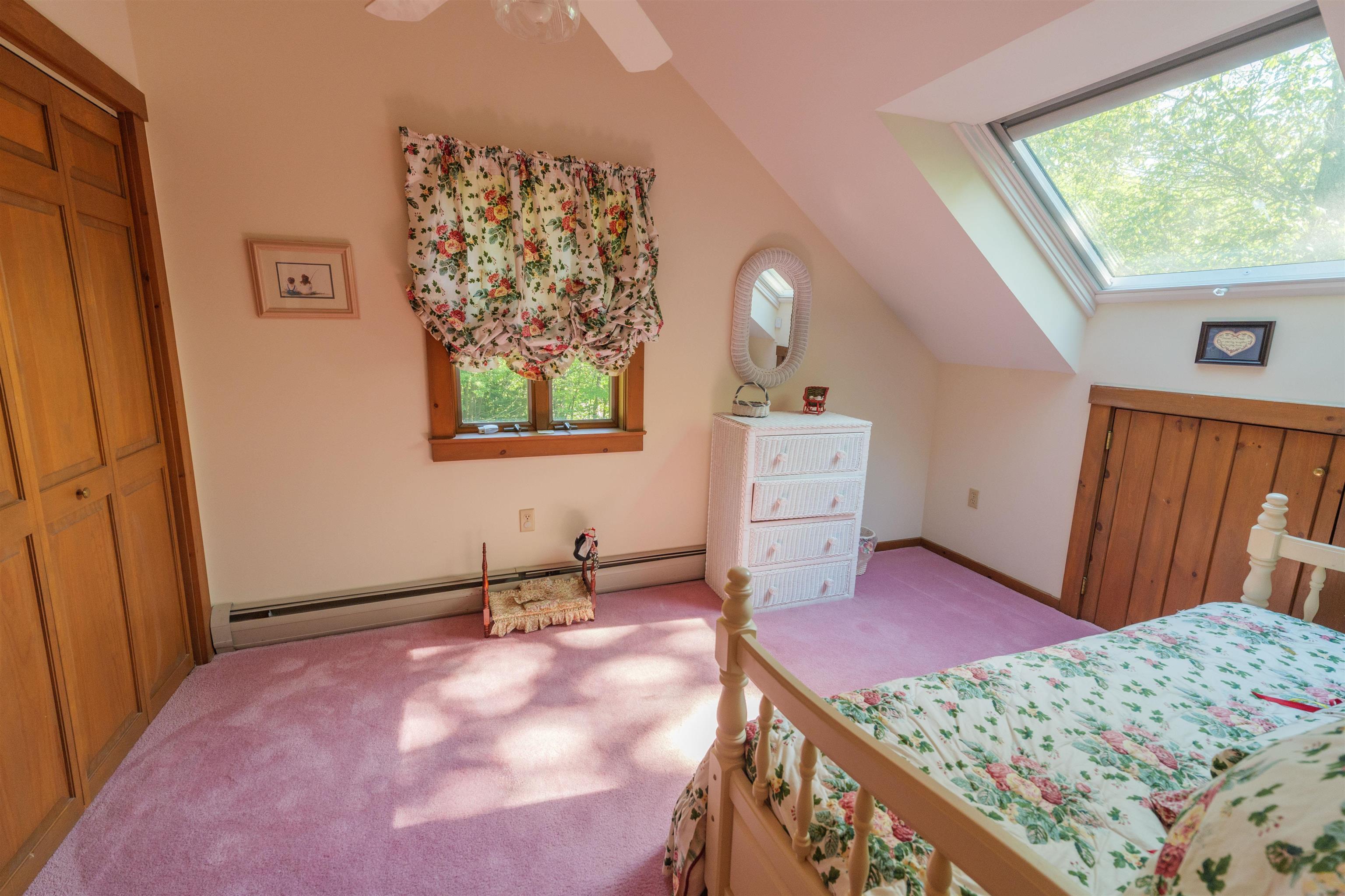 156 West Lake Road Wilmington, VT 05363 - Photo 24 of 43