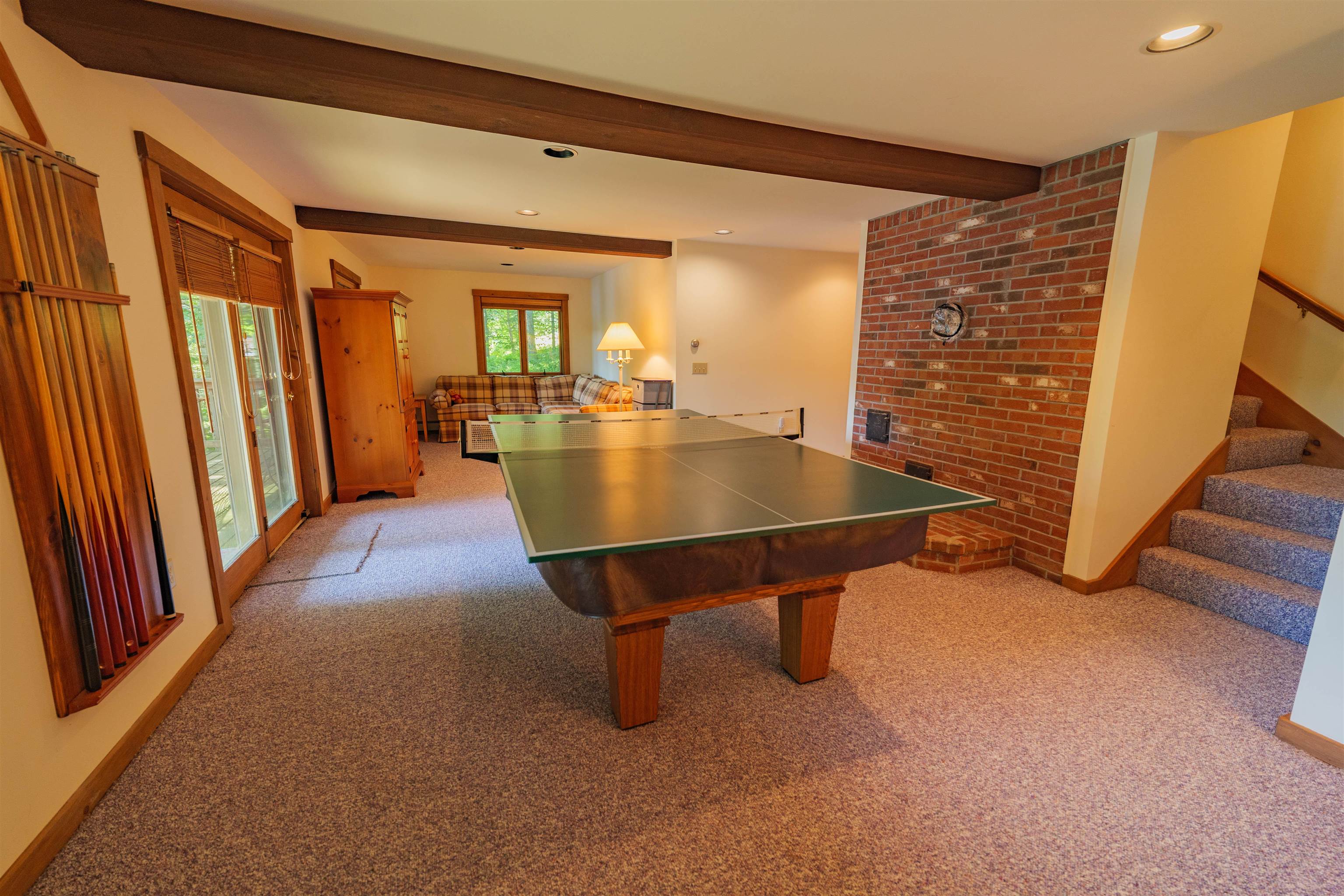 156 West Lake Road Wilmington, VT 05363 - Photo 27 of 43