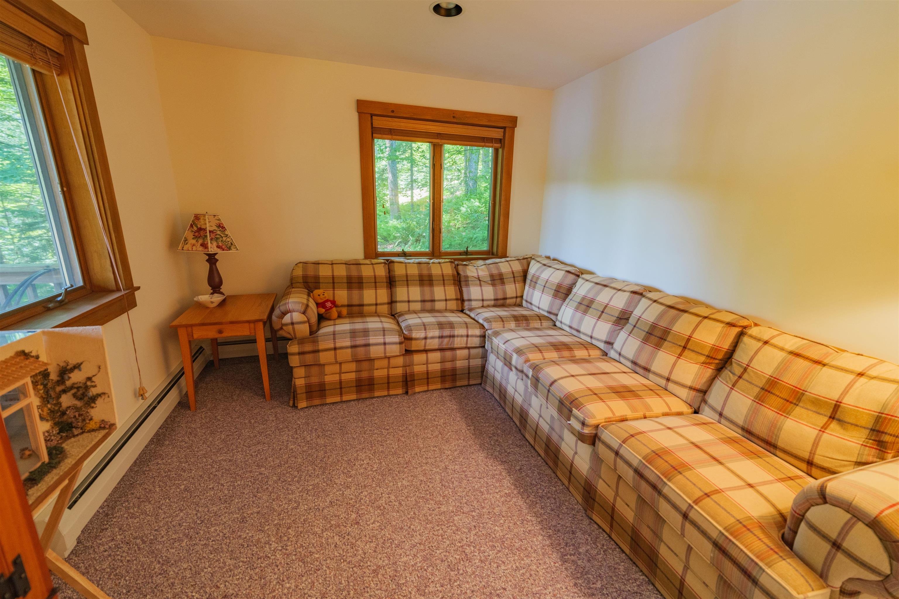 156 West Lake Road Wilmington, VT 05363 - Photo 28 of 43