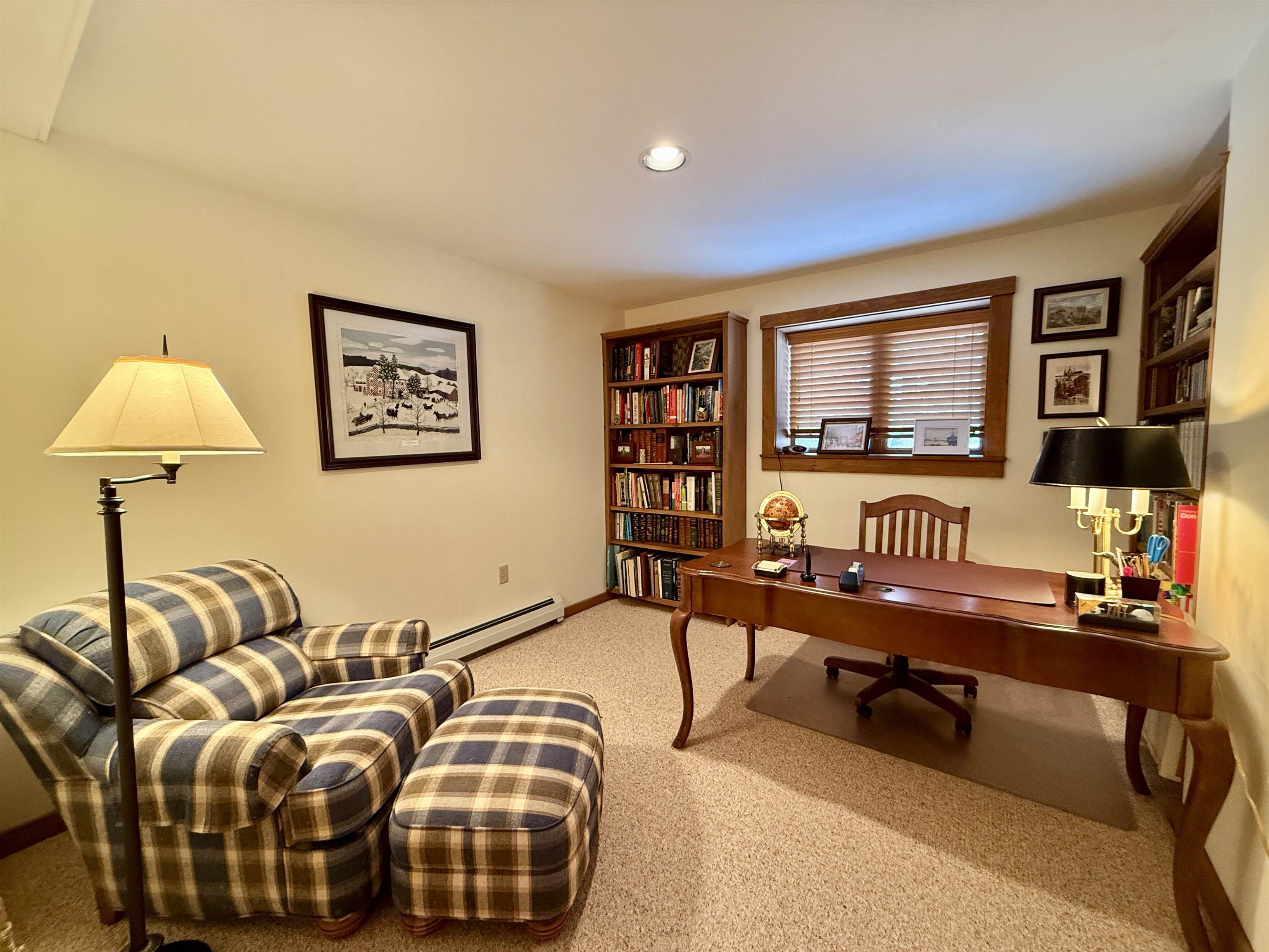 156 West Lake Road Wilmington, VT 05363 - Photo 29 of 43