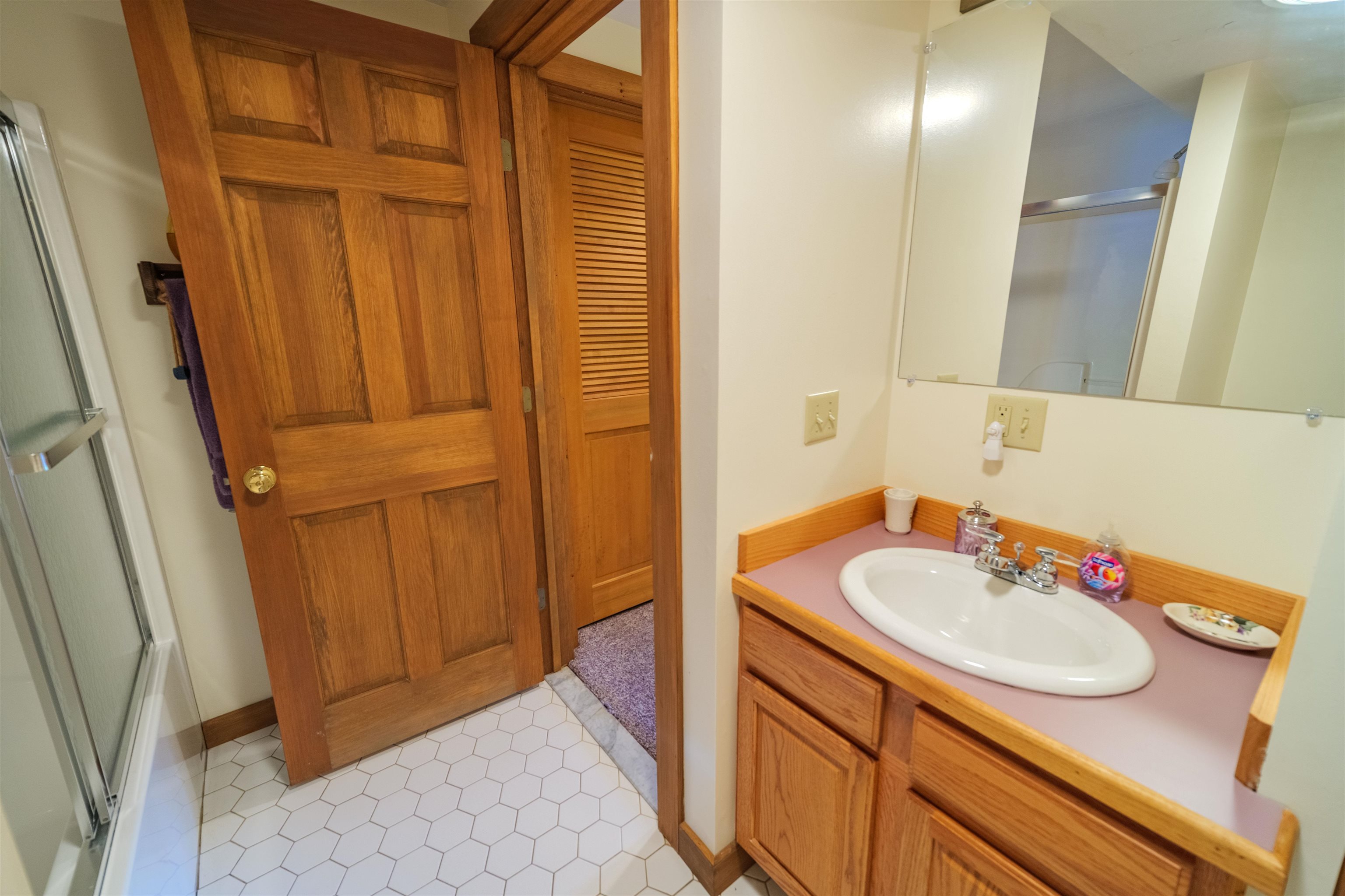 156 West Lake Road Wilmington, VT 05363 - Photo 30 of 43