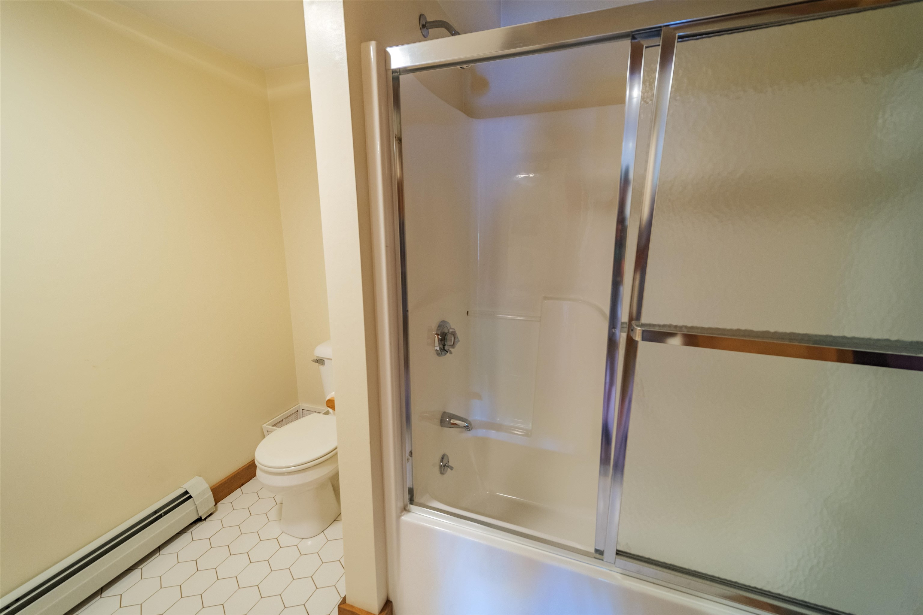 156 West Lake Road Wilmington, VT 05363 - Photo 31 of 43