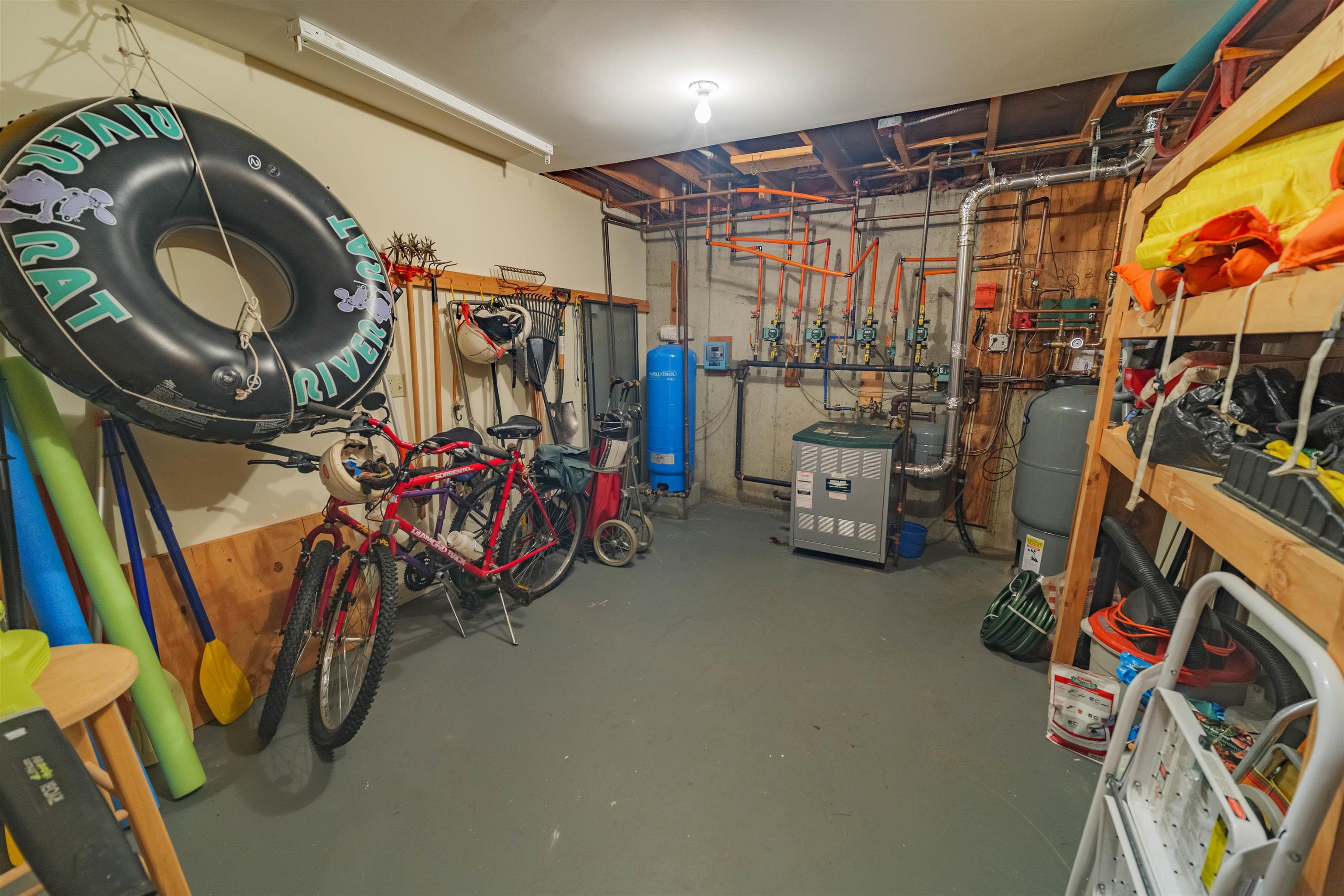 156 West Lake Road Wilmington, VT 05363 - Photo 33 of 43