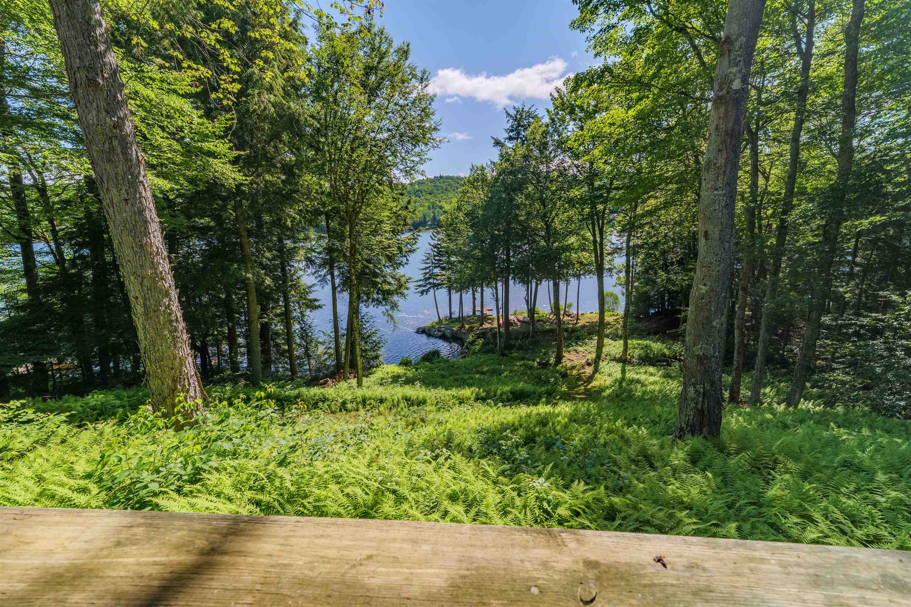 156 West Lake Road Wilmington, VT 05363 - Photo 34 of 43