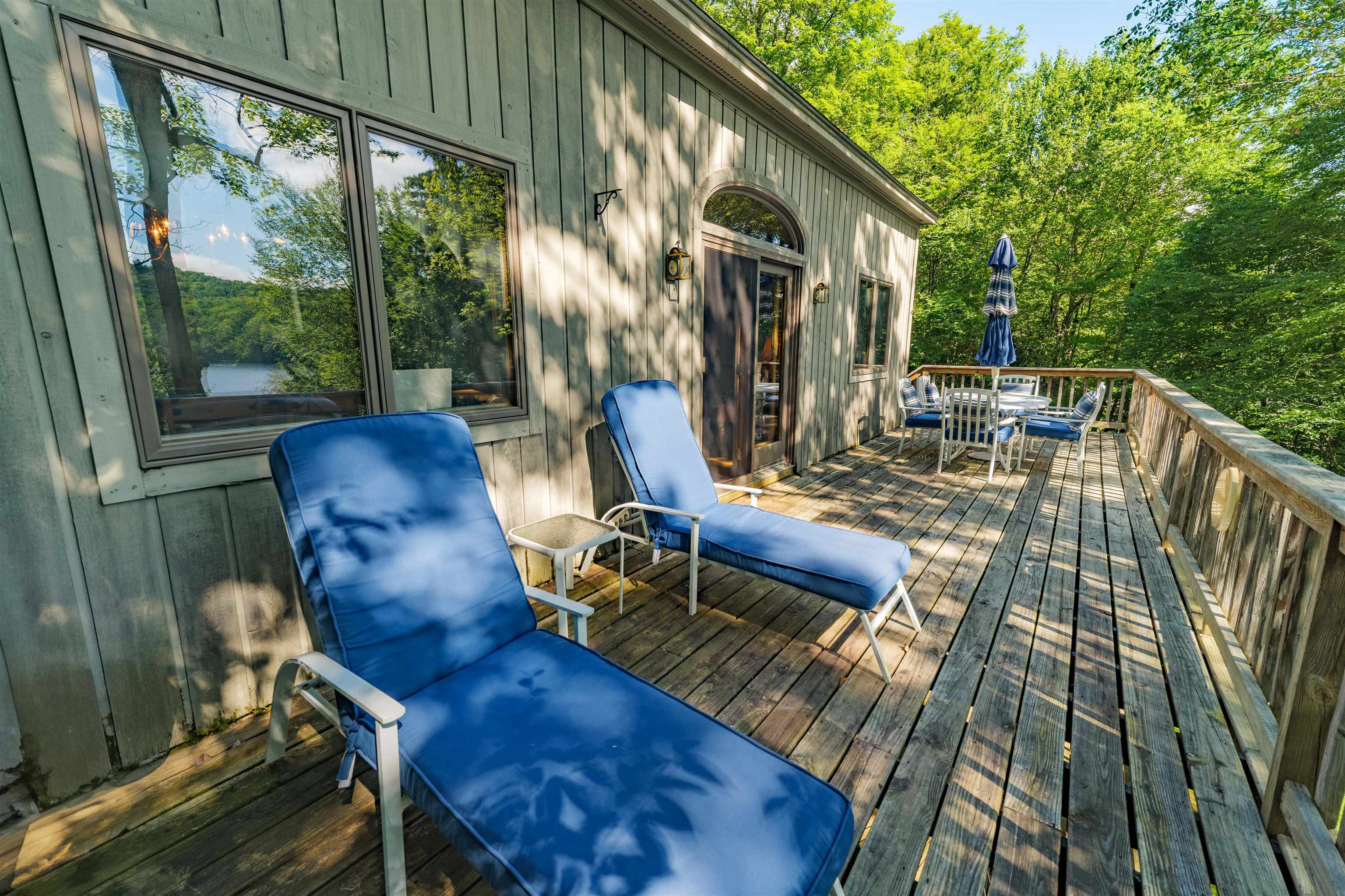 156 West Lake Road Wilmington, VT 05363 - Photo 36 of 43