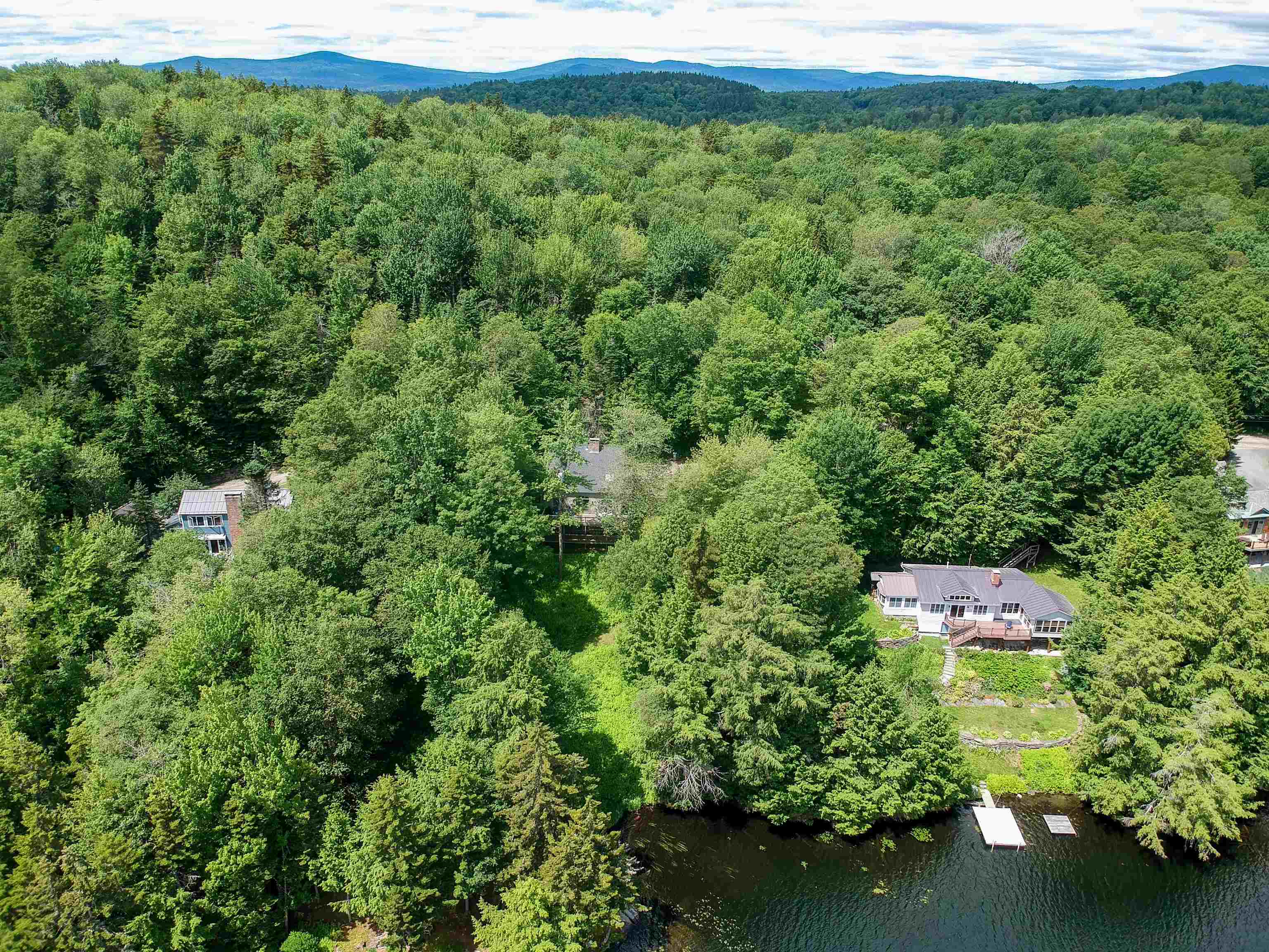 156 West Lake Road Wilmington, VT 05363 - Photo 39 of 43