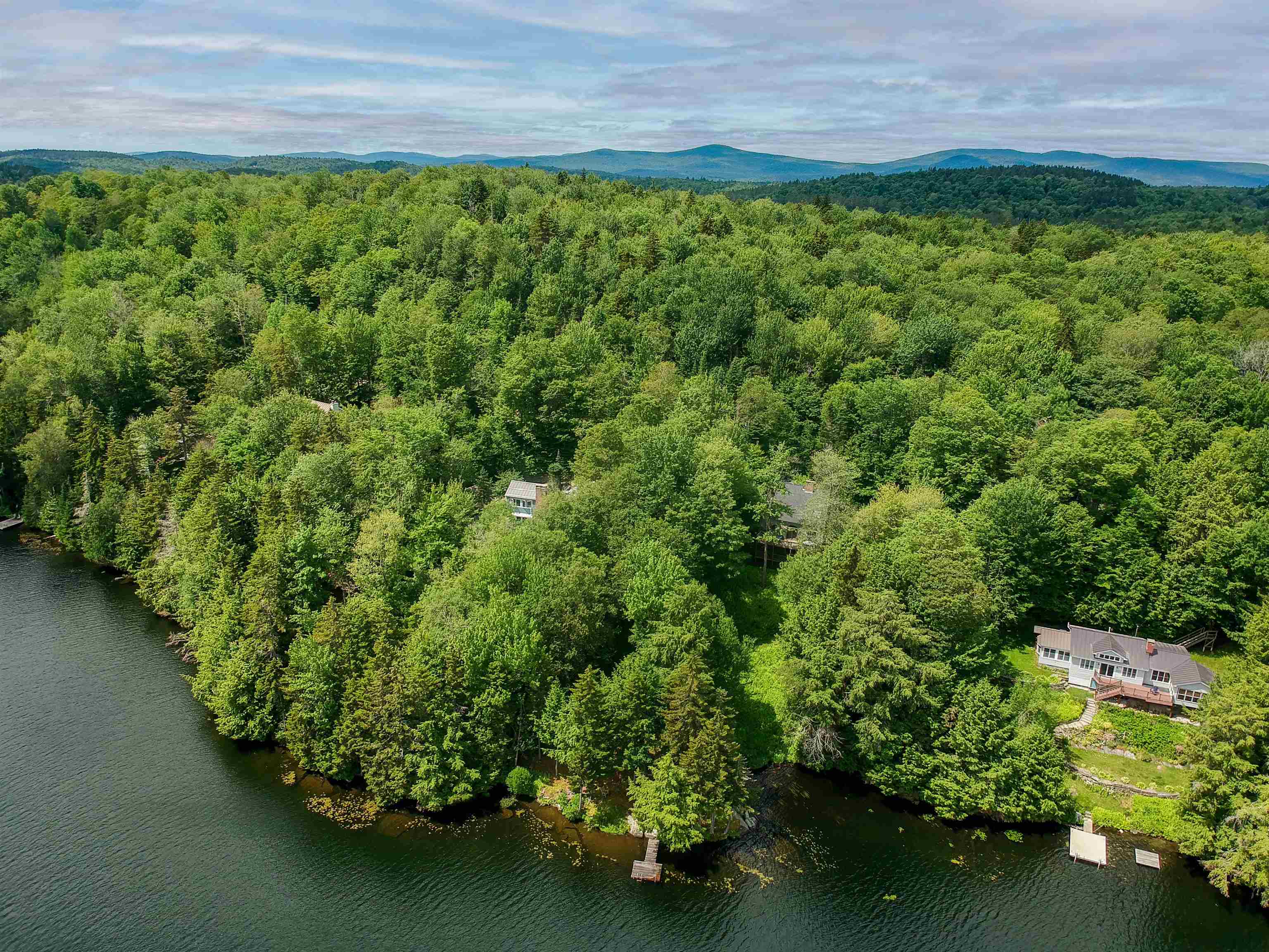 156 West Lake Road Wilmington, VT 05363 - Photo 41 of 43