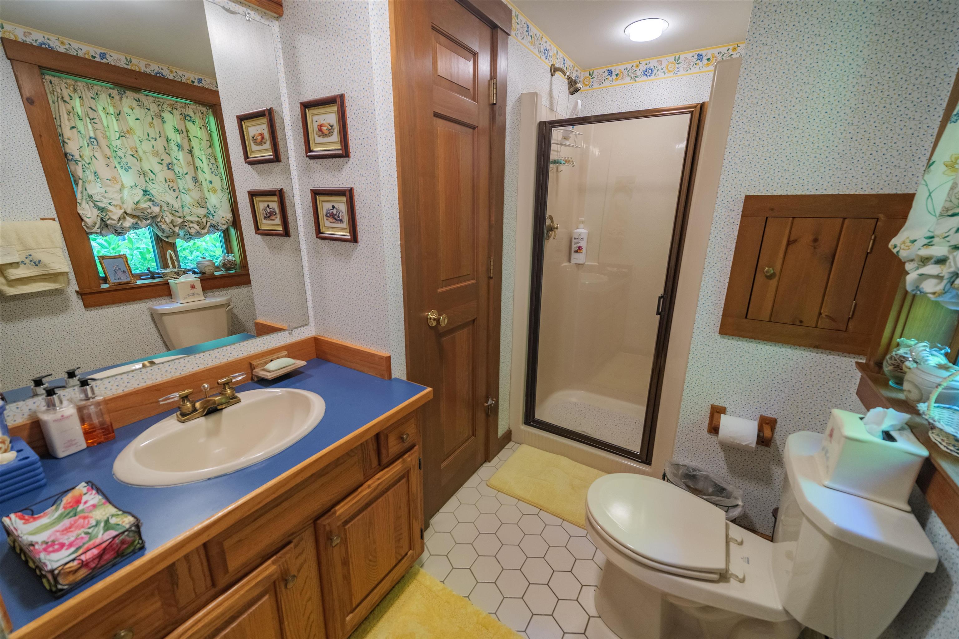 156 West Lake Road Wilmington, VT 05363 - Photo 10 of 43