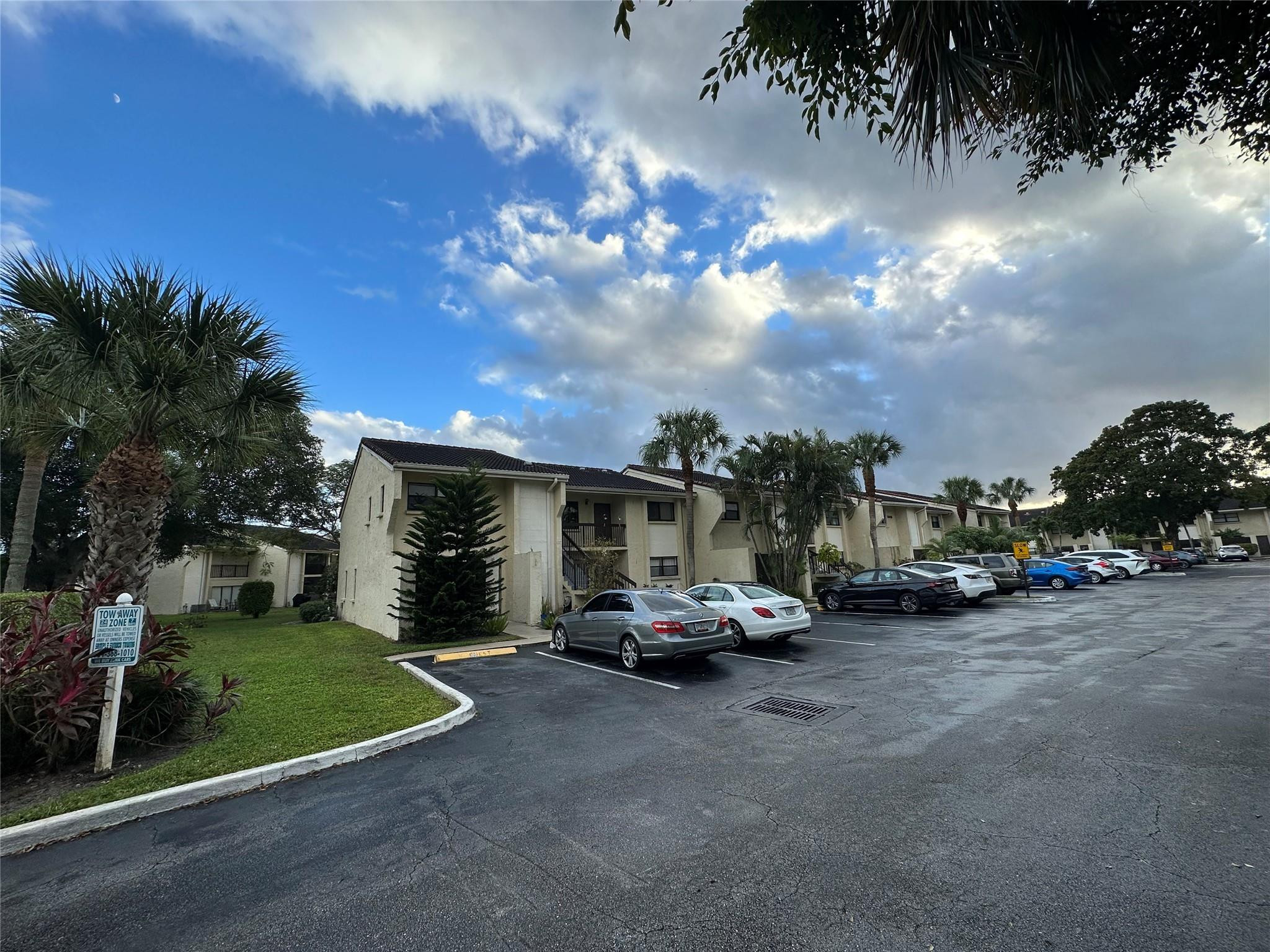 22435 Southwest 61st Way, Unit 124 Boca Raton, FL 33428 - Photo 38 of 49 Photo 38