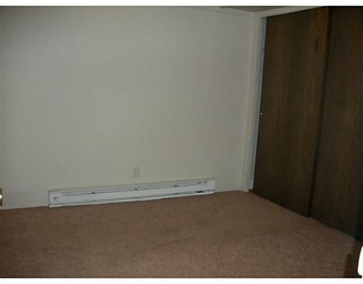 306 Shoup Street, Unit 306 Springfield, OH 45503 - Photo 6 of 8