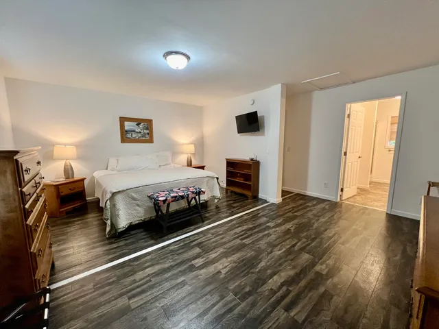 $999,000 | 29-30 Leighton Road, Tremont, ME 04653