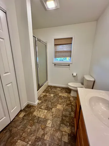 $999,000 | 29-30 Leighton Road, Tremont, ME 04653