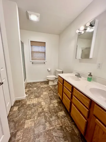 $999,000 | 29-30 Leighton Road, Tremont, ME 04653