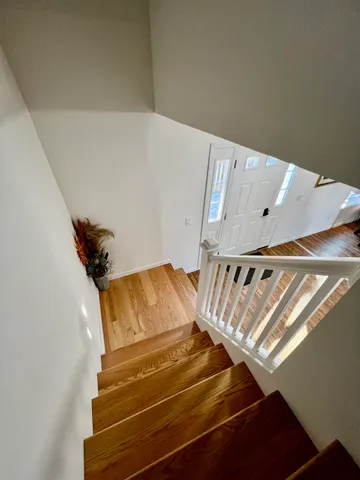 $999,000 | 29-30 Leighton Road, Tremont, ME 04653