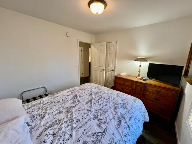 $999,000 | 29-30 Leighton Road, Tremont, ME 04653