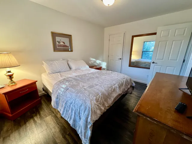 $999,000 | 29-30 Leighton Road, Tremont, ME 04653