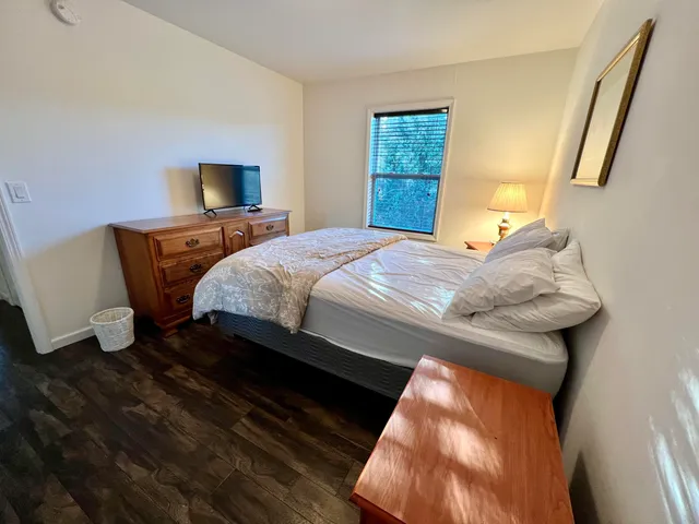 $999,000 | 29-30 Leighton Road, Tremont, ME 04653