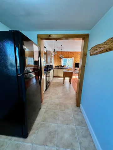 $999,000 | 29-30 Leighton Road, Tremont, ME 04653