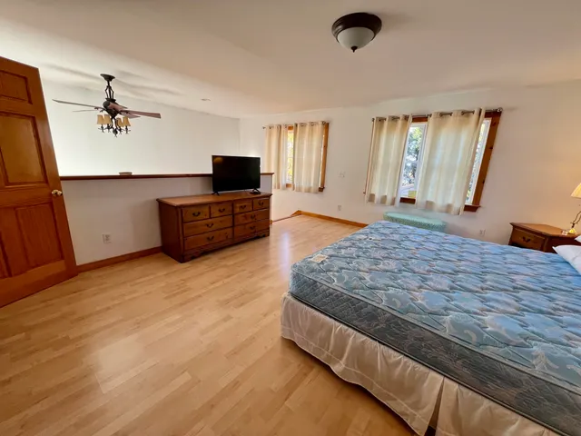 $999,000 | 29-30 Leighton Road, Tremont, ME 04653