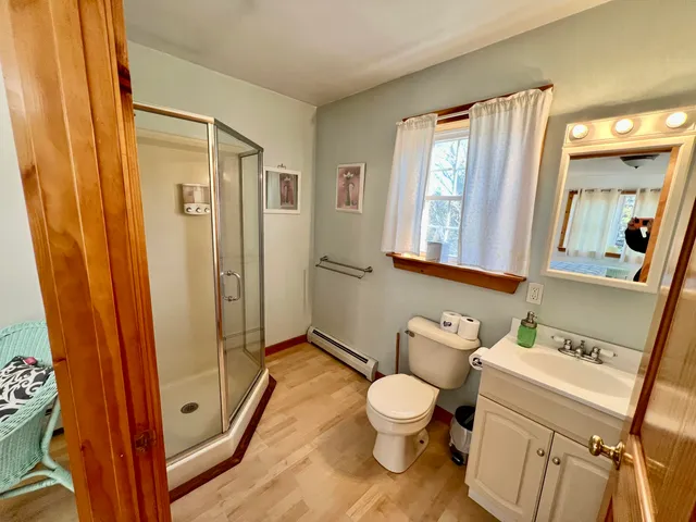 $999,000 | 29-30 Leighton Road, Tremont, ME 04653