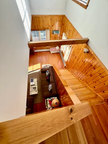 $999,000 | 29-30 Leighton Road, Tremont, ME 04653