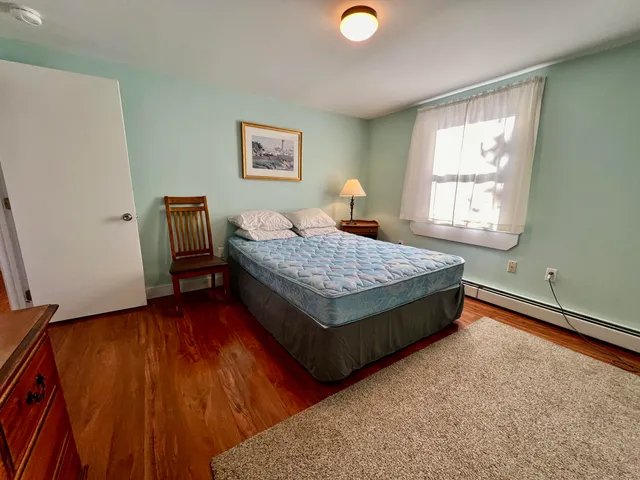 $999,000 | 29-30 Leighton Road, Tremont, ME 04653