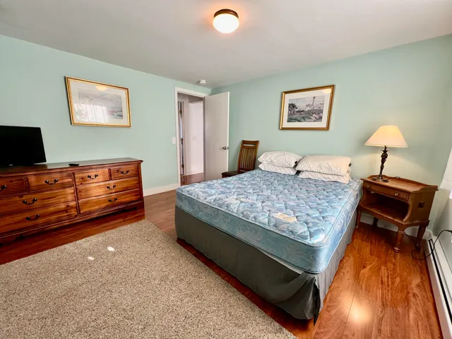 $999,000 | 29-30 Leighton Road, Tremont, ME 04653