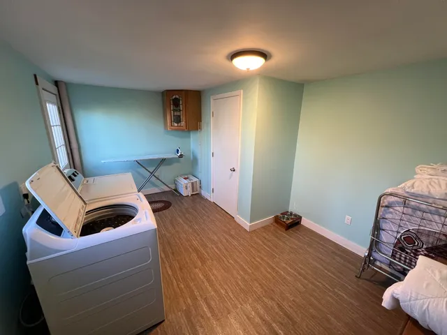 $999,000 | 29-30 Leighton Road, Tremont, ME 04653