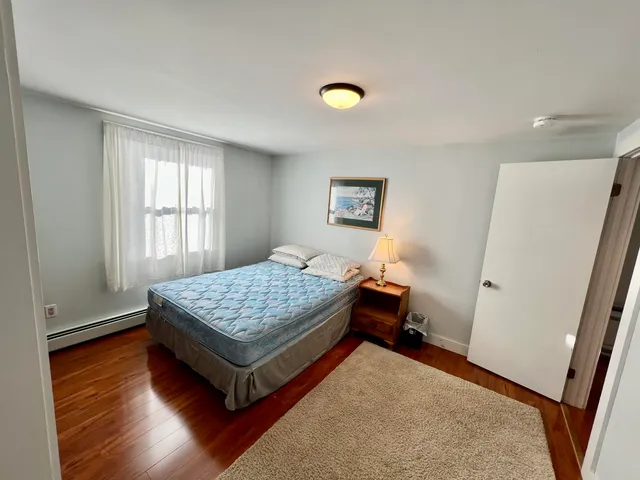 $999,000 | 29-30 Leighton Road, Tremont, ME 04653