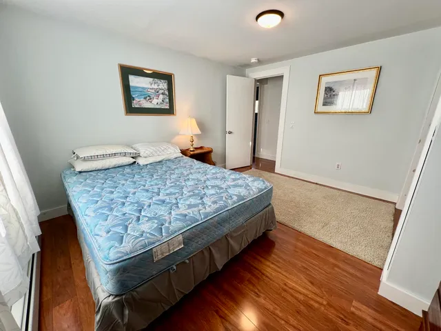 $999,000 | 29-30 Leighton Road, Tremont, ME 04653