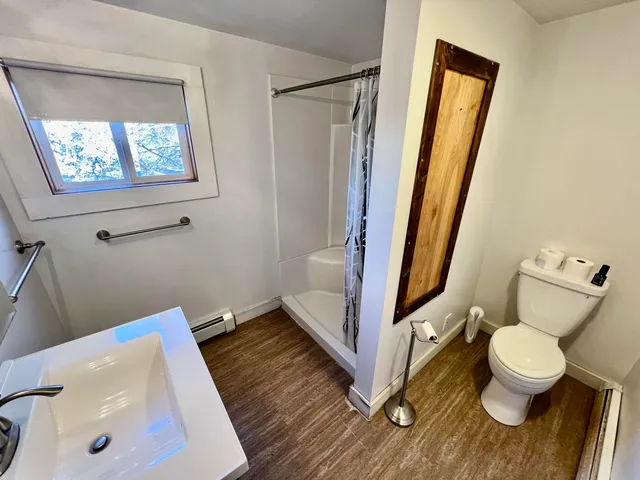 $999,000 | 29-30 Leighton Road, Tremont, ME 04653