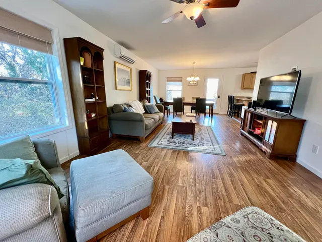 $999,000 | 29-30 Leighton Road, Tremont, ME 04653