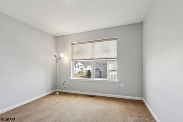 $3,675 | 22 Clifford Circle, Somerset, NJ 08873
