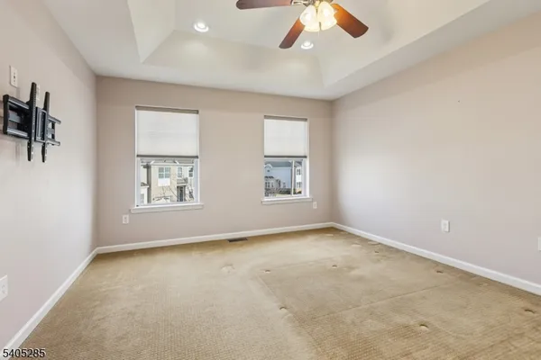 $3,675 | 22 Clifford Circle, Somerset, NJ 08873